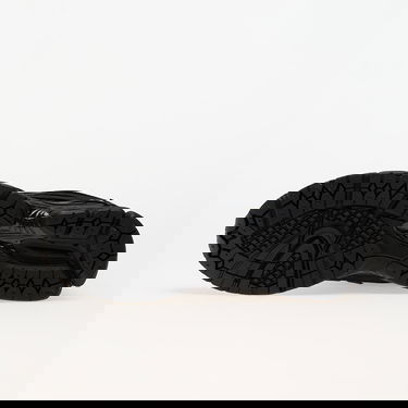 Sneakers och skor New Balance 1906R Svart | NBM1906RWF, 1