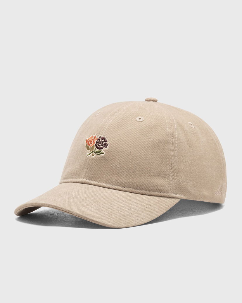 Keps Les Deux Felipe Dad Hat Beige | 1000524-810