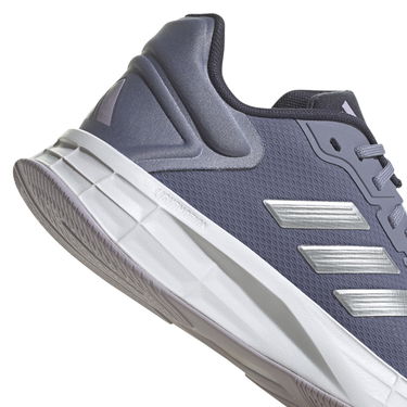 Sneakers och skor adidas Performance adidas DURAMO 10 36 2/3 Grå | HP2386, 6
