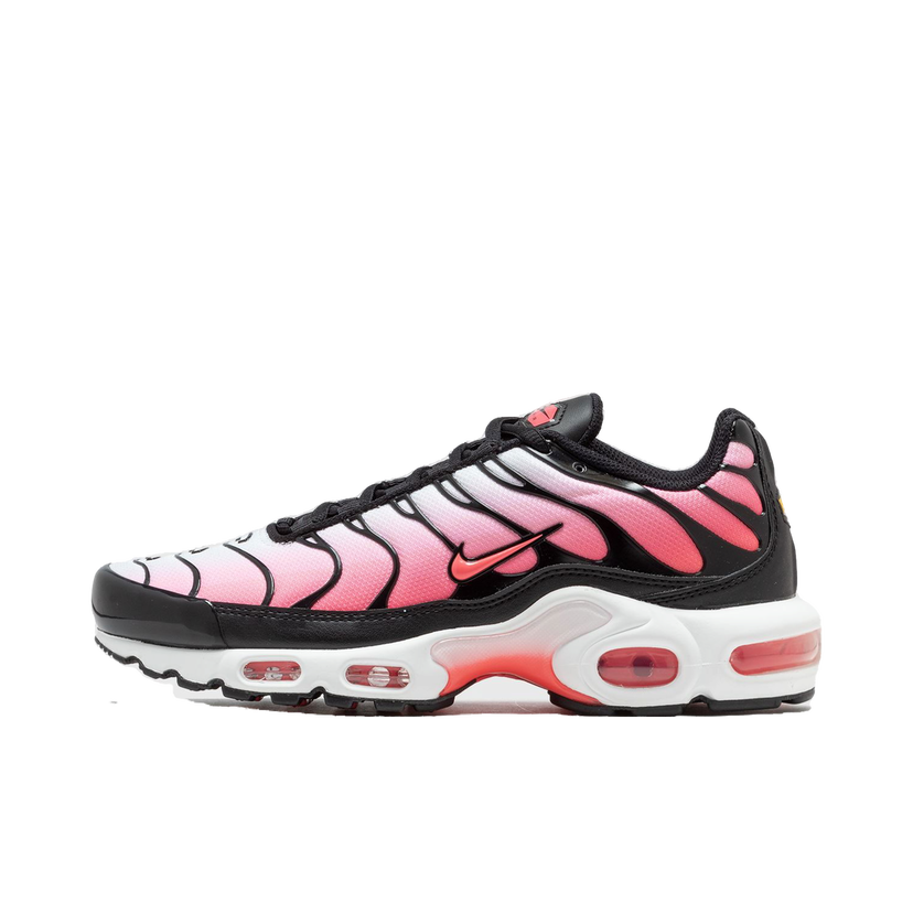 Sneakers och skor Nike AIR MAX PLUS W Rosa | DZ3670-002