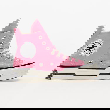 Sneakers och skor Converse Chuck 70 Plus W Grå | A05466C, 0