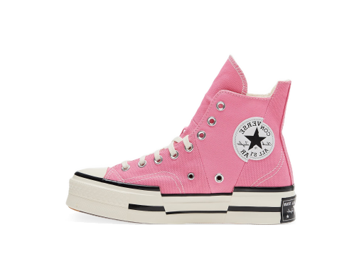 Sneakers och skor Converse Chuck 70 Plus W Rosa | A05466C