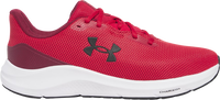 Under Armour Charged Pursuit 4