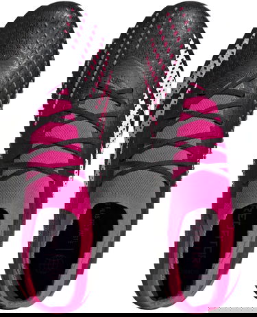 Sneakers och skor adidas Performance Predator Accuracy.1 SG Rosa | GW4578, 1