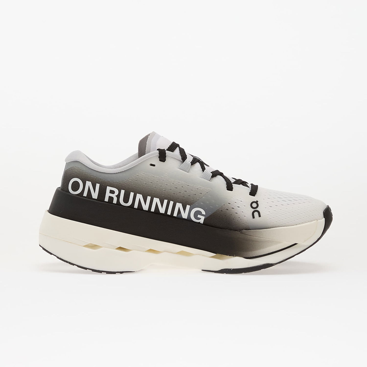 Sneakers och skor On Running On Cloudboom Max Vit | 3WF30180462, 1