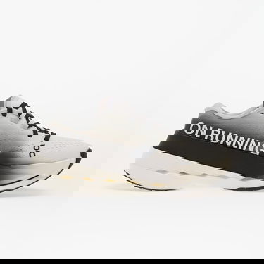 Sneakers och skor On Running On Cloudboom Max Vit | 3WF30180462, 1
