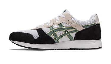 Sneakers och skor Asics Lyte Classic "Grey" Grå | 1201A477-103, 6