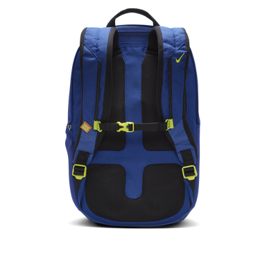 Ryggsäck Nike Hike Day Backpack 24 l Mörkblå | DJ9678-455, 3