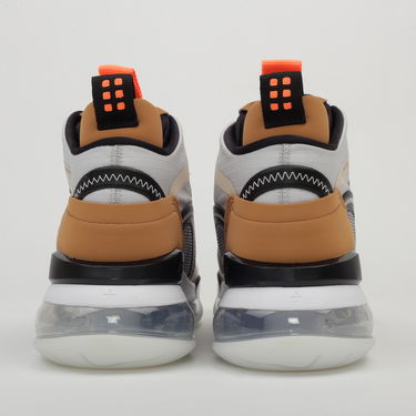 Sneakers och skor Jordan Air Jordan Aerospace 720 Grå | BV5502-002, 3