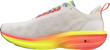 Sneakers och skor Craft Craft Endurance 2 Flerfärgad | 1914832-895825, 1