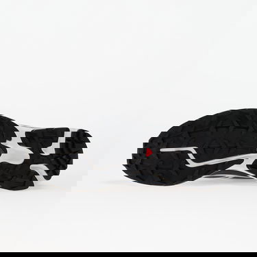 Sneakers och skor Salomon XT-6 Blå | L47864000, 2