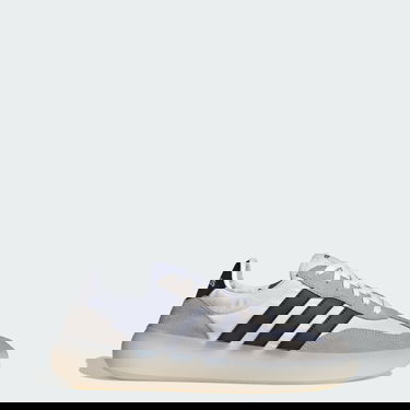 Sneakers och skor adidas Performance Barreda Decode Vit | JI2315, 4
