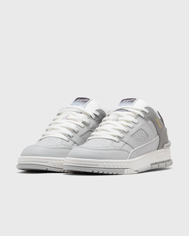 Sneakers och skor AXEL ARIGATO Area Lo Vit | F2362001, 1