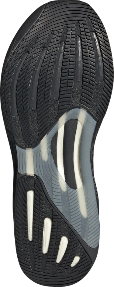 Sneakers och skor adidas Performance SUPERNOVA RISE 2 Svart | js0494, 2