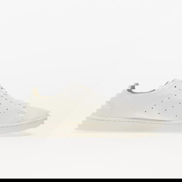 Sneakers och skor Y-3 Stan Smith Vit | IG4037, 1