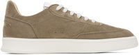 Spalwart Smash Low