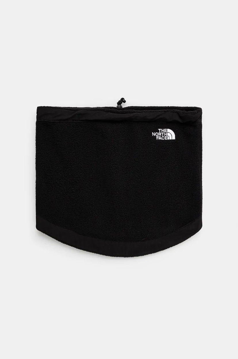 Halsduk The North Face Denali Neck Gaiter Svart | NF0A8884JK31