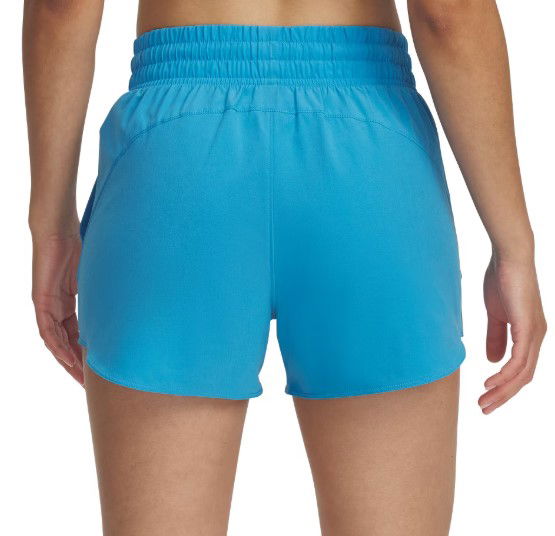 Shorts Under Armour Under Armour UA Vanish 3" Training Shorts Blå | 1376935-452, 1