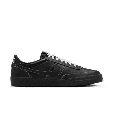 Sneakers och skor Nike Killshot 2 Svart | HJ7263-010, 3