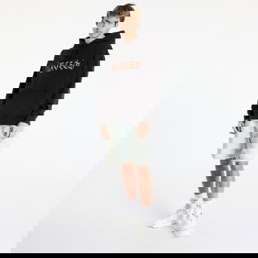 Sweatshirt Wasted Paris Wasted Paris Mirage Hoodie Svart | WP_000254, 4