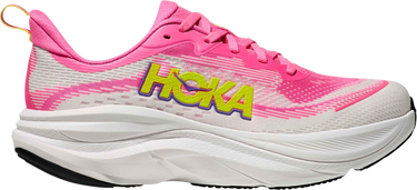 Sneakers och skor Hoka One One Hoka Skyflow Rosa | 1155113-nnn, 0
