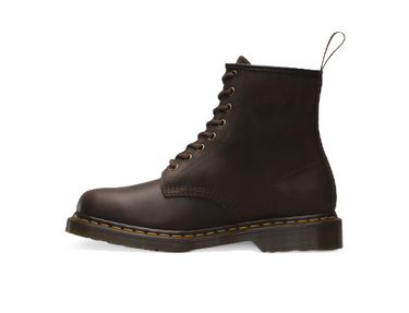 Sneakers och skor Dr. Martens 1460 Brun | DM11822203, 0