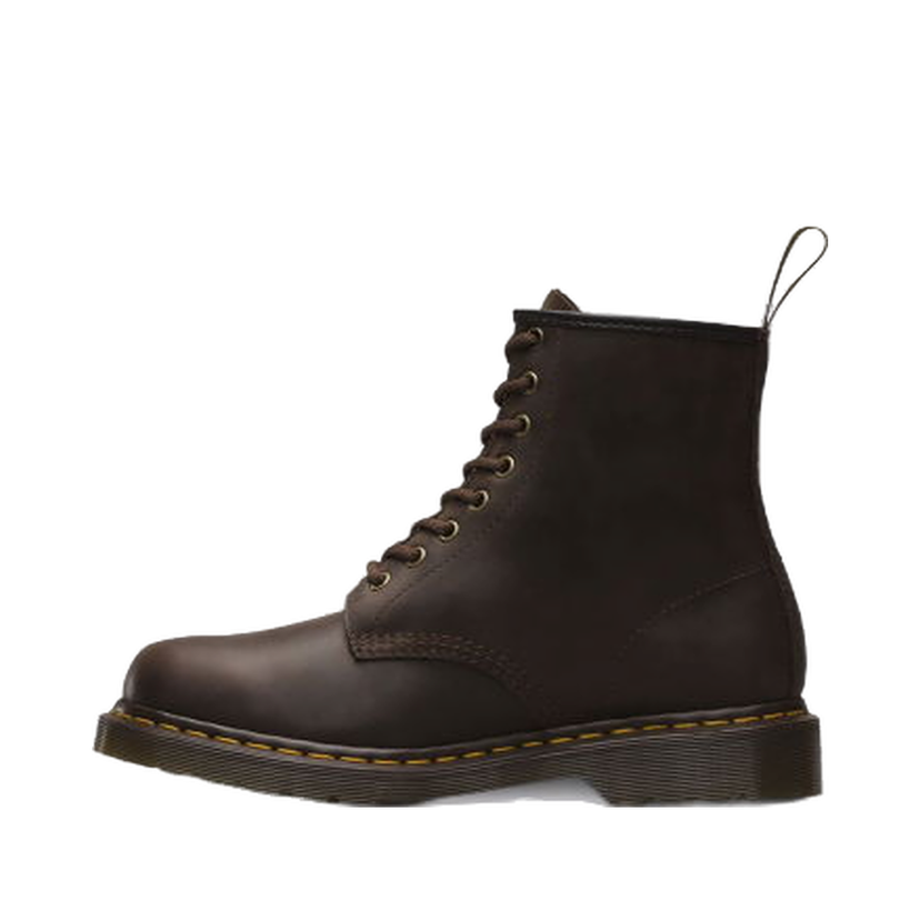 Sneakers och skor Dr. Martens 1460 Brun | DM11822203