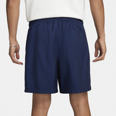 Shorts Nike Club Blå | FN3307-410, 4