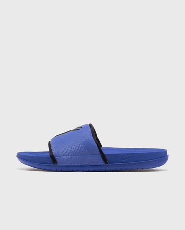 Sneakers och skor Nike KOBE OFFCOURT SLIDE Blå | IM1389-500, 2
