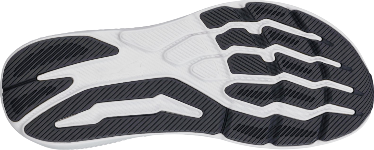 Sneakers och skor Altra Running Altra Experience Form Grå | al0a85nt-2201, 1