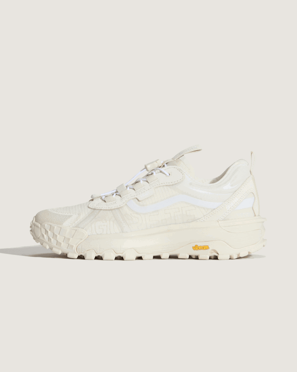 Sneakers och skor Vans Crosspath XC GORE-TEX Beige | VN000DAMWHT