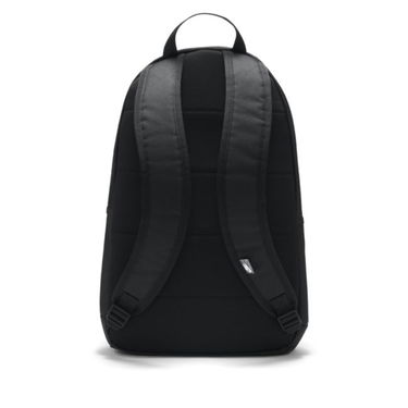 Ryggsäck Nike Elemental Backpack (21L) Svart | DD0559-010, 1