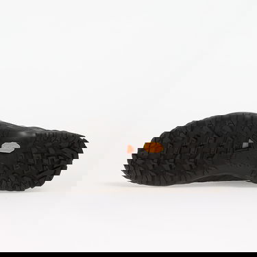Sneakers och skor Mammut Ducan II Low GTX Black Svart | 3030-05060 Black, 1
