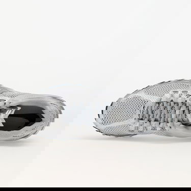 Sneakers och skor Nike Air Max 2013 Metallisk | HQ3025-001, 3