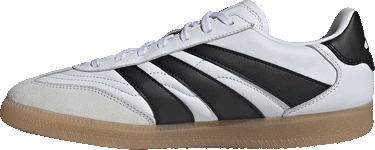 Sneakers och skor adidas Performance Predator Freestyle IN Vit | id3832, 8