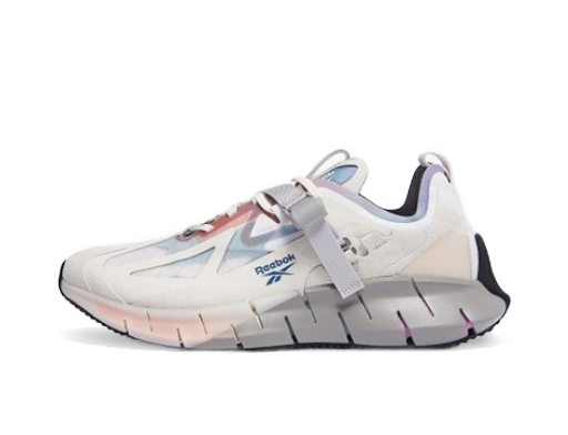 Sneakers och skor Reebok ZIG Kinetica Concept Type 1 Beige | EG7477