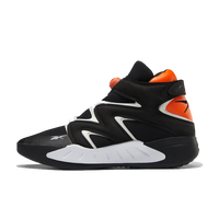 Instapump Fury Zone "Black"