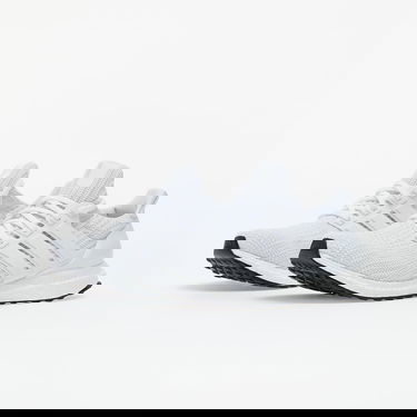 Sneakers och skor adidas Performance UltraBOOST 4.0 DNA W Vit | FY9122, 4