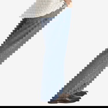 Jeans Won Hundred Steve Denim Jeans 30" Blå | 3322-15028, 3