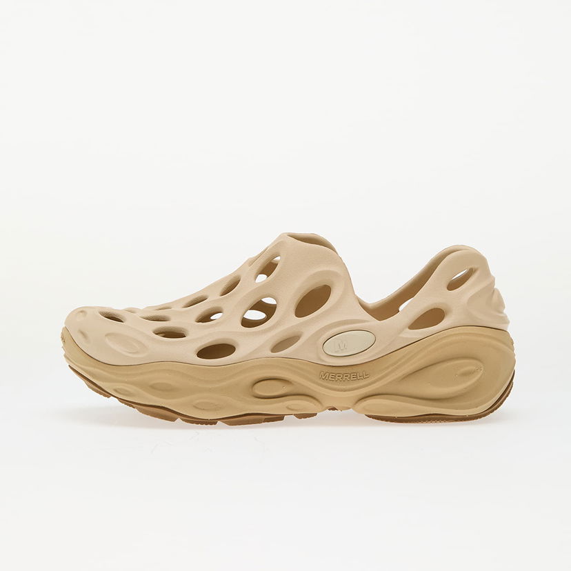 Sneakers och skor Merrell 1TRL Hydro Next Gen Moc Beige | J006985