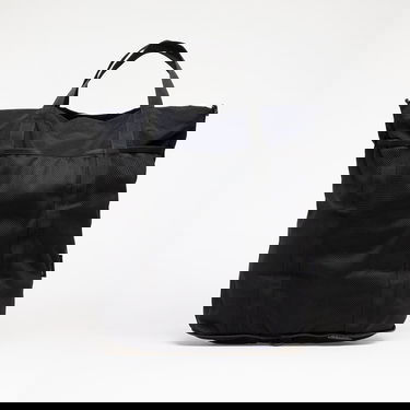 Tygpåse GRAMICCI Gramicci Packable Explorer Tote Bag Svart | G5SA-061 BLACK, 0