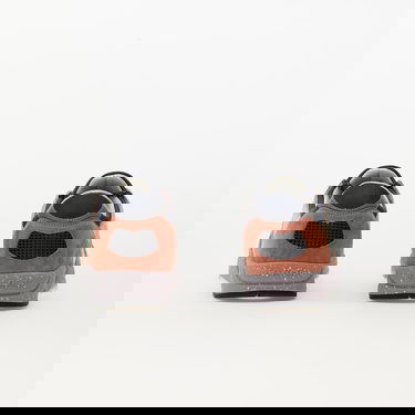 Sneakers och skor Karhu Aria 95 Orange | F803091, 3