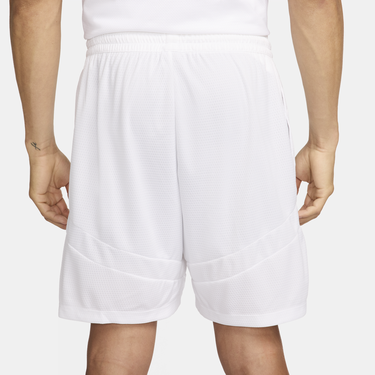 Shorts Nike Icon Vit | DV9524-100, 4