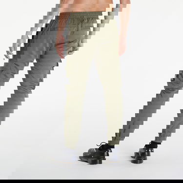 Jeans CALVIN KLEIN Skinny Washed Cargo Pants Green Grön | J30J324696 LDY, 1