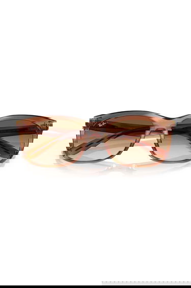 Solglasögon Ray-Ban Ray-Ban RB2389 Sunglasses Brun | 0RB2389.140351, 4