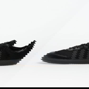 Sneakers och skor adidas Originals Samba Og Svart | JR0901, 0