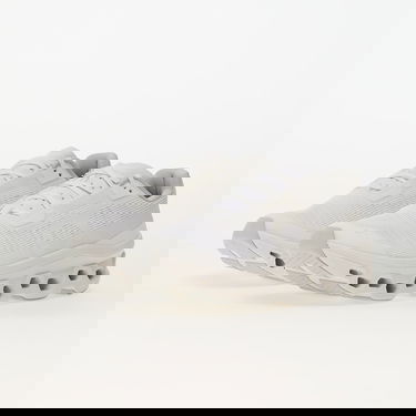 Sneakers och skor On Running Cloudmonster Vit | 3WF10491200, 5