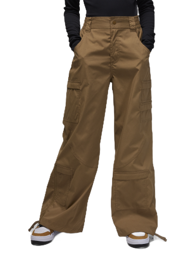 Byxor Jordan Chicago Brun | DZ3349-392