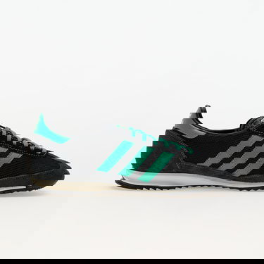 Sneakers och skor adidas Originals SL 72 OG W Svart | JI1875, 1