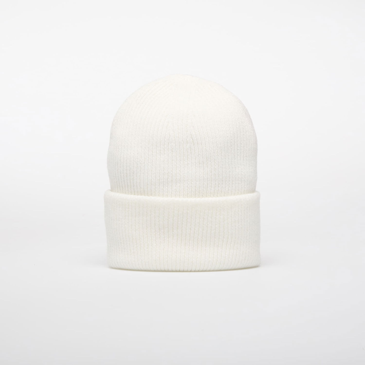Mössa Nike Peak Premium Beanie Universal Vit | HQ0368-133, 1